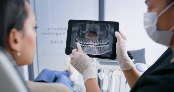 Licensed Dental service in Upper Nyack, NY - Smile Center Dentistry